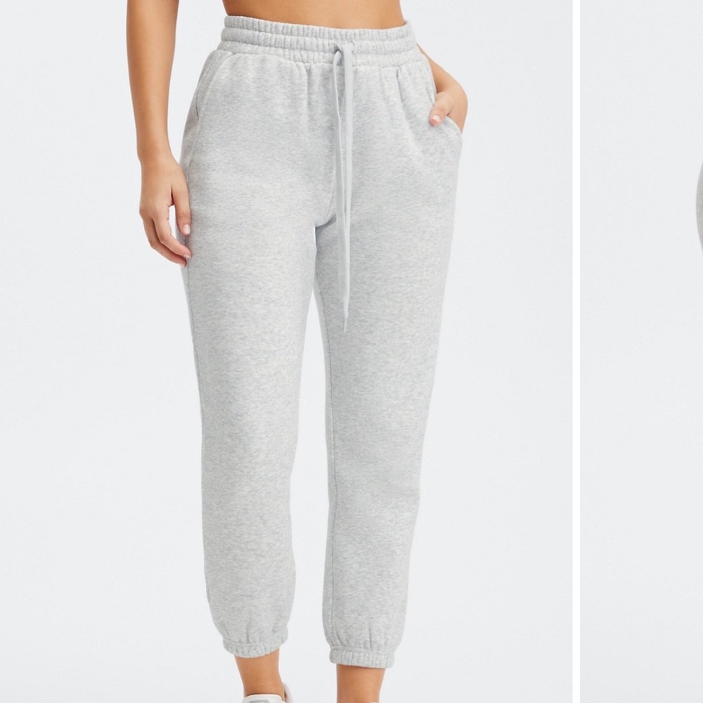 Fabletics Go-To Sweatpant